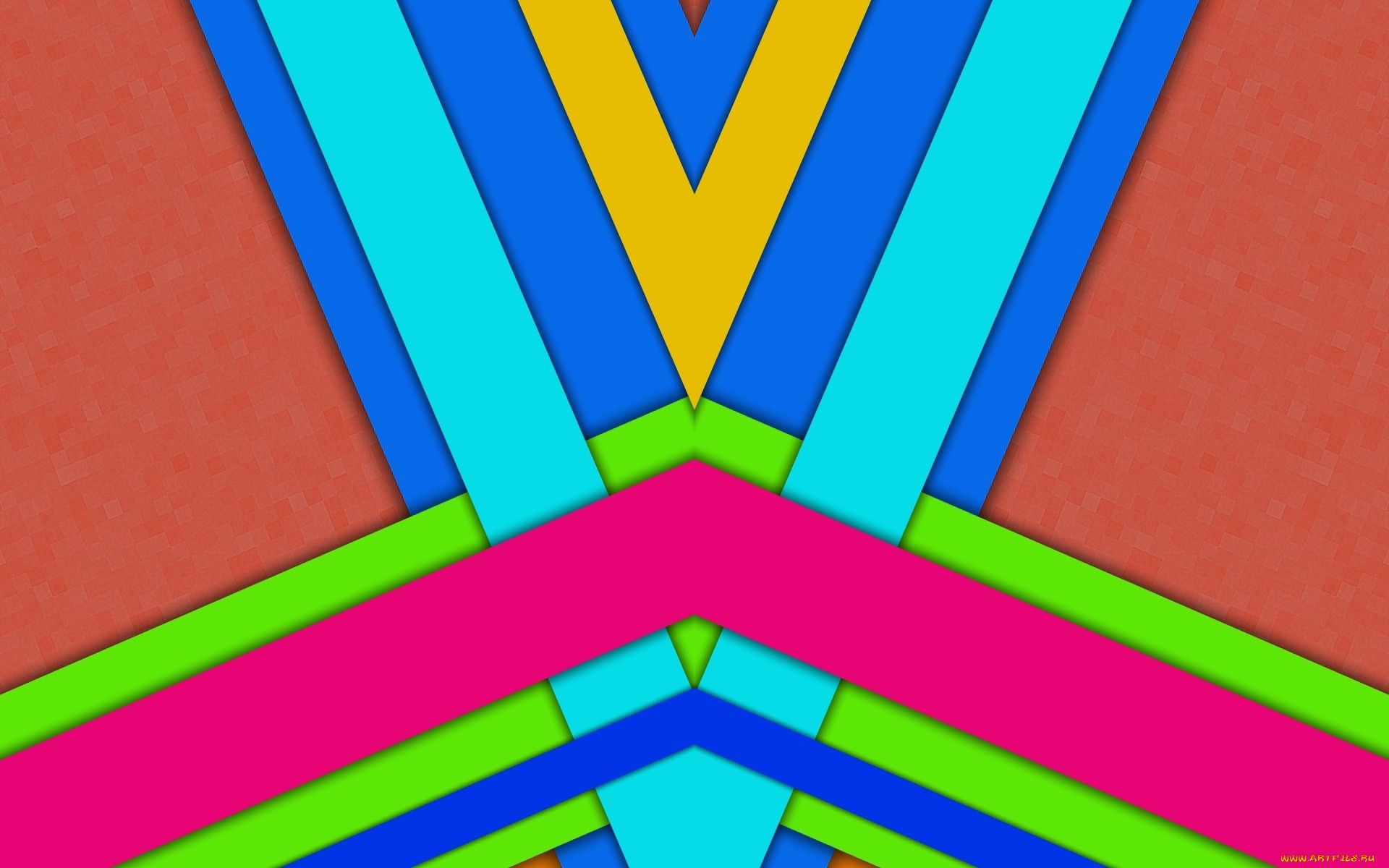  ,  , graphics, , , 